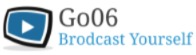go06 Video sharing