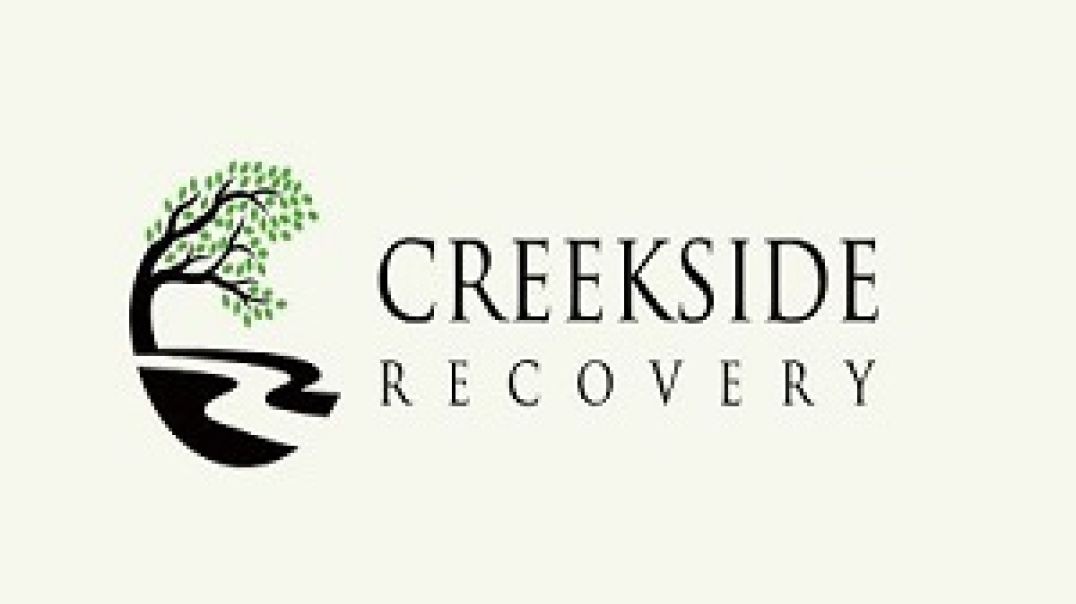 Creekside Recovery - Addiction Treatment Center in Bay Area, CA