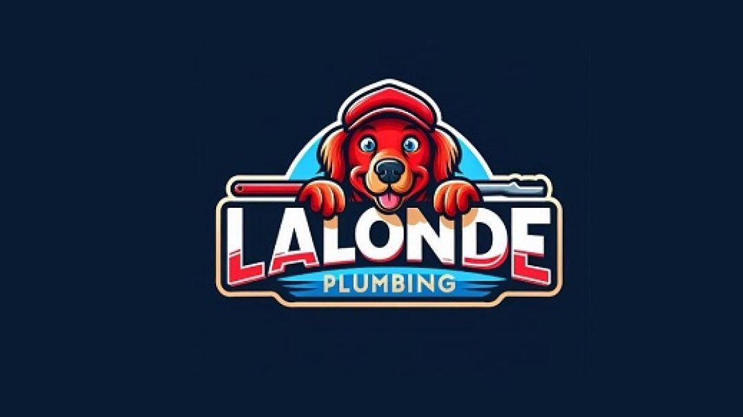 ⁣Lalonde Plumbing | Trusted Water Heater Repair in Rochester, NY