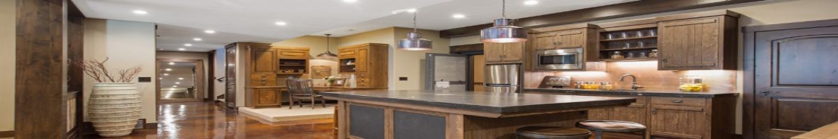 Mile High Coatings - Denver