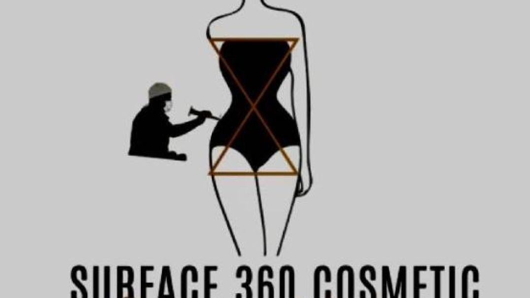 Surface 360 Cosmetic Surgery and Med Spa - Weight Loss Psrocedures in Southlake, TX